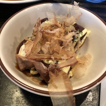 Ishin Udon - Takoyaki - Japanese Near Me - Houston, Texas Ishin Udon - Takoyaki - Japanese Near Me - Houston, Texas