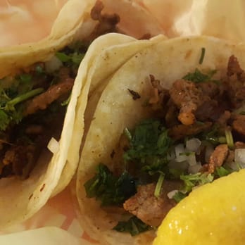 Mr Taco - Tacos Near Me - Lompoc, California Mr Taco - Tacos Near Me - Lompoc, California