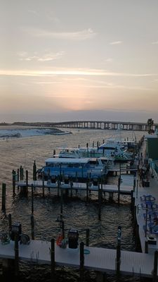 HarborWalk Village by null