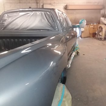 Advanced Auto Body - Body Shops Near Me - Saint Petersburg, Florida Advanced Auto Body - Body Shops Near Me - Saint Petersburg, Florida