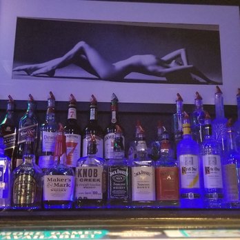Club 390 - Sports Lounge #VIP - Strip Clubs Near Me - Chicago Heights, Illinois Club 390 - Sports Lounge #VIP - Strip Clubs Near Me - Chicago Heights, Illinois