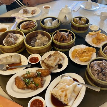 Legend Seafood Restaurant - Dim Sum Near Me - Honolulu, Hawaii Legend Seafood Restaurant - Dim Sum Near Me - Honolulu, Hawaii