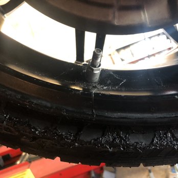 RimTyme Custom Wheels and Tires - Tires Near Me - Jacksonville, Florida