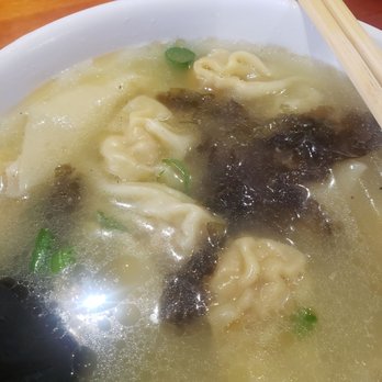 Tian Tian Lu Chuaner - Chinese Near Me - Houston, Texas Tian Tian Lu Chuaner - Chinese Near Me - Houston, Texas