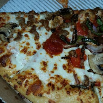 Pizza Hut - a slice of pizza in a box - Pizza Near Me - Danville, Illinois Pizza Hut - a slice of pizza in a box - Pizza Near Me - Danville, Illinois