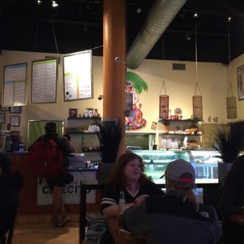 Cafecito - Cafe - Coffee & Tea Near Me - Chicago, Illinois Cafecito - Cafe - Coffee & Tea Near Me - Chicago, Illinois