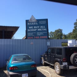 Ccon Metals