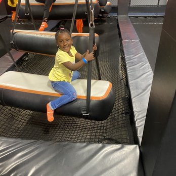 Sky Zone Trampoline Park - Play - Trampoline Parks Near Me - Cerritos, California Sky Zone Trampoline Park - Play - Trampoline Parks Near Me - Cerritos, California
