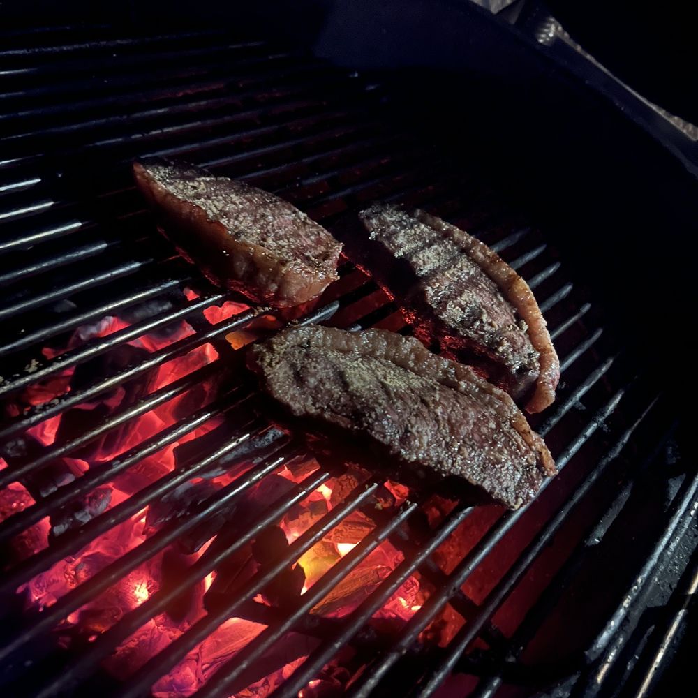 TOP 10 BEST Butcher in Palm Springs, CA - Updated 2026 - Yelp