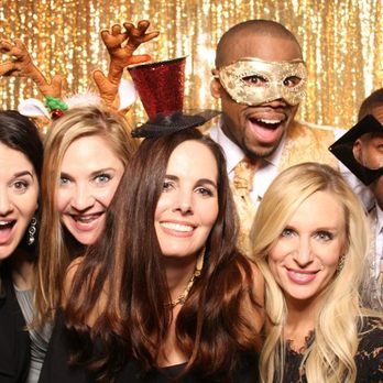 PopUpRazzi Photobooth - Photo Booth Rentals Near Me PopUpRazzi Photobooth - Photo Booth Rentals Near Me