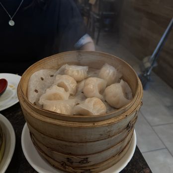88 Bao Bao - Dim Sum Near Me - Dublin, California