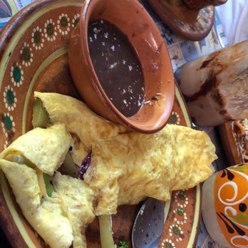 El Hongo - Mexican Near Me - Playa del Carmen, ROO El Hongo - Mexican Near Me - Playa del Carmen, ROO