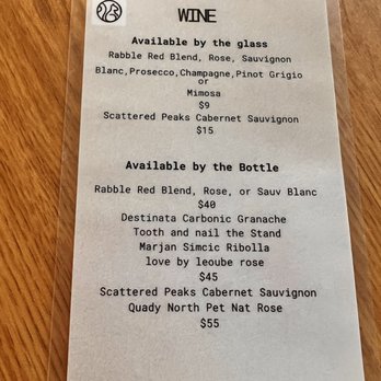 Grnd Sqrl - Gastropubs Near Me - Twentynine Palms, California Grnd Sqrl - Gastropubs Near Me - Twentynine Palms, California