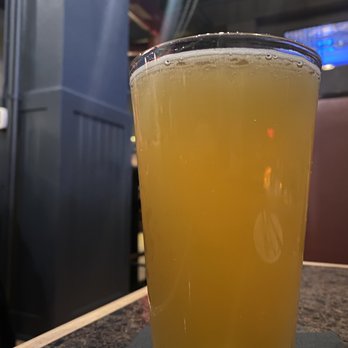 Post - American Eatery - American Near Me - Hudson, Wisconsin
