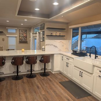 ERA KITCHEN CABINET & STONE - Cabinetry Near Me - South El Monte, California ERA KITCHEN CABINET & STONE - Cabinetry Near Me - South El Monte, California
