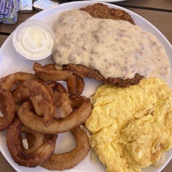 Mama's Egg House - Breakfast & Brunch Near Me - Idyllwild, California Mama's Egg House - Breakfast & Brunch Near Me - Idyllwild, California