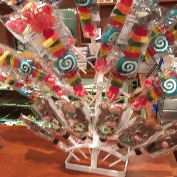 The Royal Chocolate - Candy Stores Near Me - Virginia Beach, Virginia The Royal Chocolate - Candy Stores Near Me - Virginia Beach, Virginia