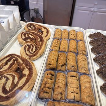 Termini Bros Bakery - Bakeries Near Me - Philadelphia, Pennsylvania Termini Bros Bakery - Bakeries Near Me - Philadelphia, Pennsylvania