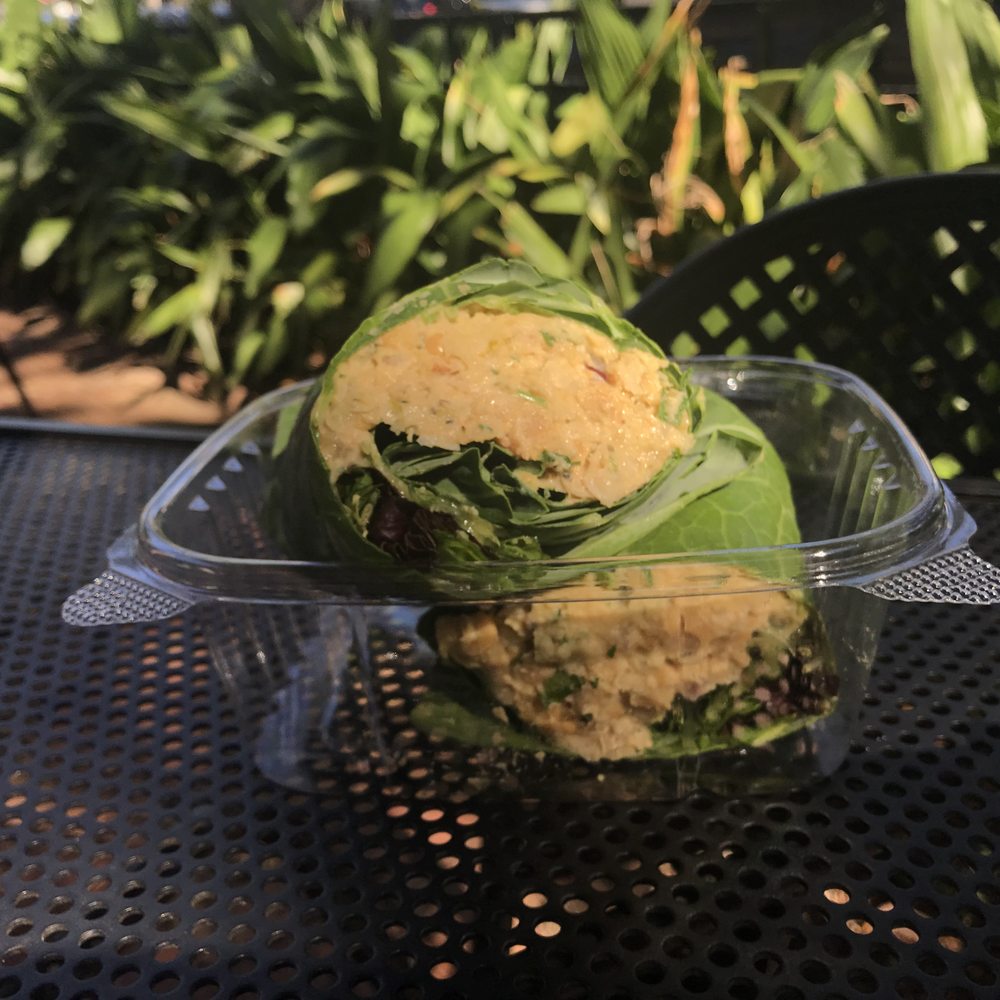 Top 10 Best Acai Bowl near Horizons West / West Orlando, Winter Garden