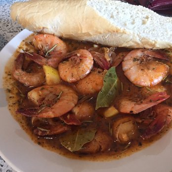 Shucks Oyster Bar - BBQ Shrimp - Live/Raw Food Near Me - Anderson, South Carolina Shucks Oyster Bar - BBQ Shrimp - Live/Raw Food Near Me - Anderson, South Carolina