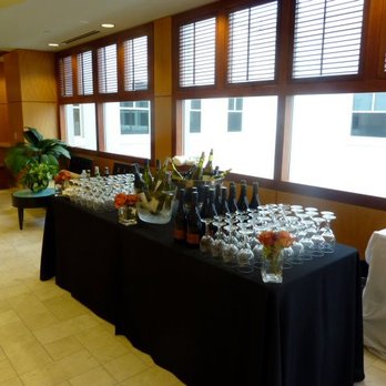 Kaplan Catering - Drink Station - Caterers Near Me - Raleigh, North Carolina Kaplan Catering - Drink Station - Caterers Near Me - Raleigh, North Carolina