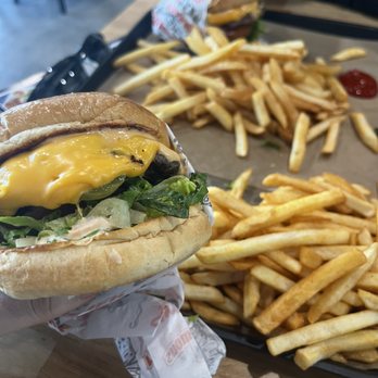 World Famous Grill - The most delicious burger. - Mexican Near Me - Downey, California World Famous Grill - The most delicious burger. - Mexican Near Me - Downey, California