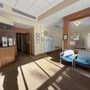 Photo of Franklin Health Pediatrics