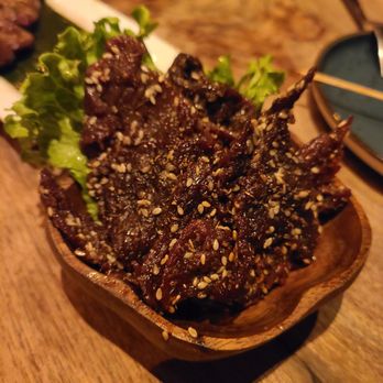 Lao Lao Bar - Laotian Near Me - Toronto, Ontario