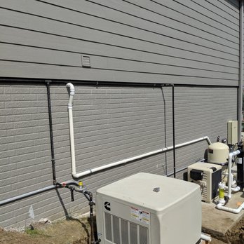 JP Plumbing - Plumbing Near Me - La Vista, Nebraska JP Plumbing - Plumbing Near Me - La Vista, Nebraska