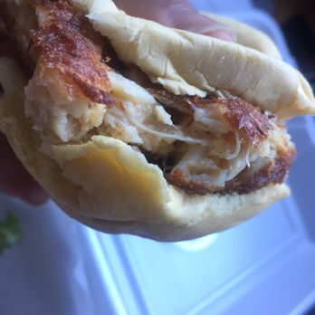 Bay Shore Steam Pot - All crab meat, no filler in sight - Seafood Near Me - Centreville, Maryland Bay Shore Steam Pot - All crab meat, no filler in sight - Seafood Near Me - Centreville, Maryland