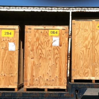 Craig Van Lines - Pod and Storage Solutions in Washington DC Metro Area - Movers Near Me - Gainesville, Virginia Craig Van Lines - Pod and Storage Solutions in Washington DC Metro Area - Movers Near Me - Gainesville, Virginia