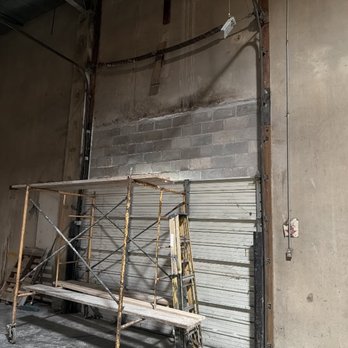 Davis Door Service - Garage Door Services Near Me - Arlington, Texas Davis Door Service - Garage Door Services Near Me - Arlington, Texas