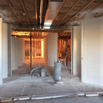Kingdom Minded Construction - Painters Near Me - Mills, Wyoming Kingdom Minded Construction - Painters Near Me - Mills, Wyoming