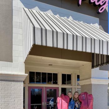 serendipity prom dresses