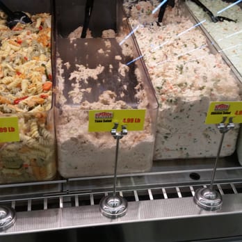 Superior Grocers - Grocery Near Me - El Monte, California