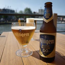 Loetje Centraal - Have a great weekend, Yelpers!