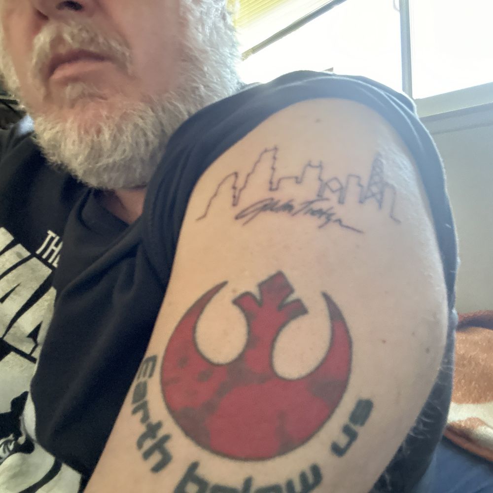 Port City Tattoo - Tattoo Near Me - Costa Mesa, California Port City Tattoo - Tattoo Near Me - Costa Mesa, California