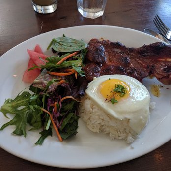 FOB Kitchen - Filipino Near Me - Oakland, California FOB Kitchen - Filipino Near Me - Oakland, California