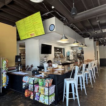 Noda Bodega - Beer, Wine & Spirits Near Me - Charlotte, North Carolina Noda Bodega - Beer, Wine & Spirits Near Me - Charlotte, North Carolina
