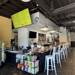 Noda Bodega