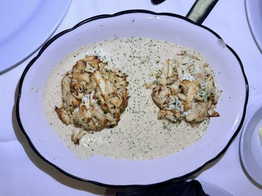 Bon Ton Prime Rib by null