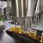 Photo of Burning Sun Brewing Company