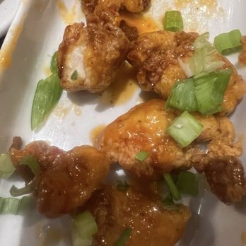 LongHorn Steakhouse - Spicy Chicken Bites - Steakhouses Near Me - Jacksonville, Florida LongHorn Steakhouse - Spicy Chicken Bites - Steakhouses Near Me - Jacksonville, Florida