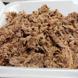 Excellent Brisket! And not a rip off! Excellent Brisket! And not a rip off!