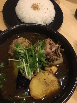 Tsubara Tsubara by null