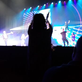 Township Auditorium - a crowd of people watching a performance - Performing Arts Near Me - Columbia, South Carolina Township Auditorium - a crowd of people watching a performance - Performing Arts Near Me - Columbia, South Carolina