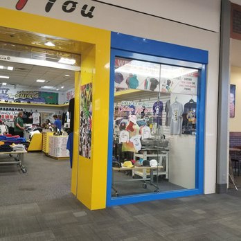 Design 4 You - Screen Printing/T-Shirt Printing Near Me - Virginia Beach, Virginia