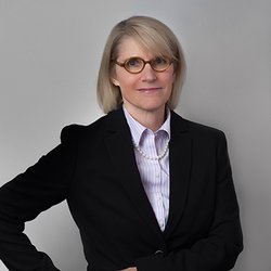 Retina & Eye Specialists of New Jersey - Dr. Barbara Perina of Retina Specialists of New Jersey | Morristown, NJ