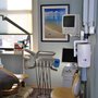 Photo of Center For Advanced Dental Care