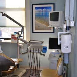 Center For Advanced Dental Care